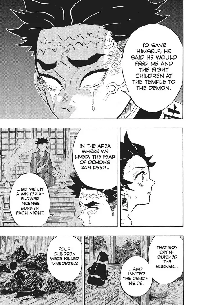 Demon Slayer Chapter 135 image 13_optimized